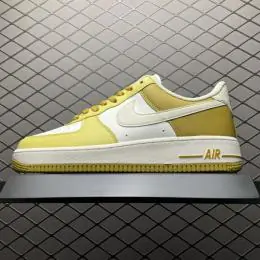 nike air force 1 low pour femme s_1253504